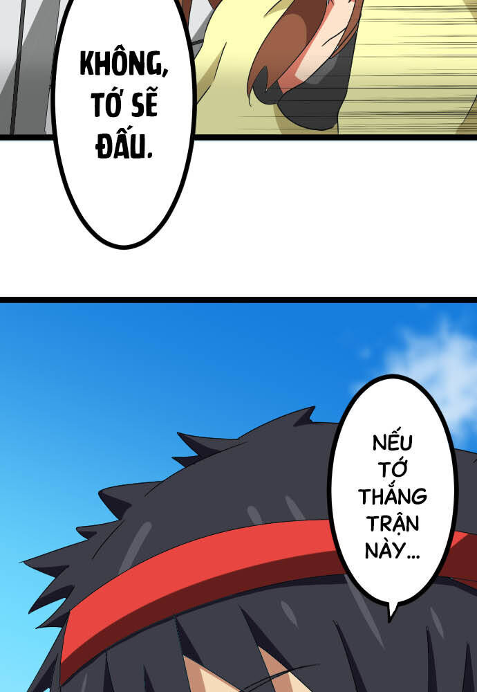 page_44