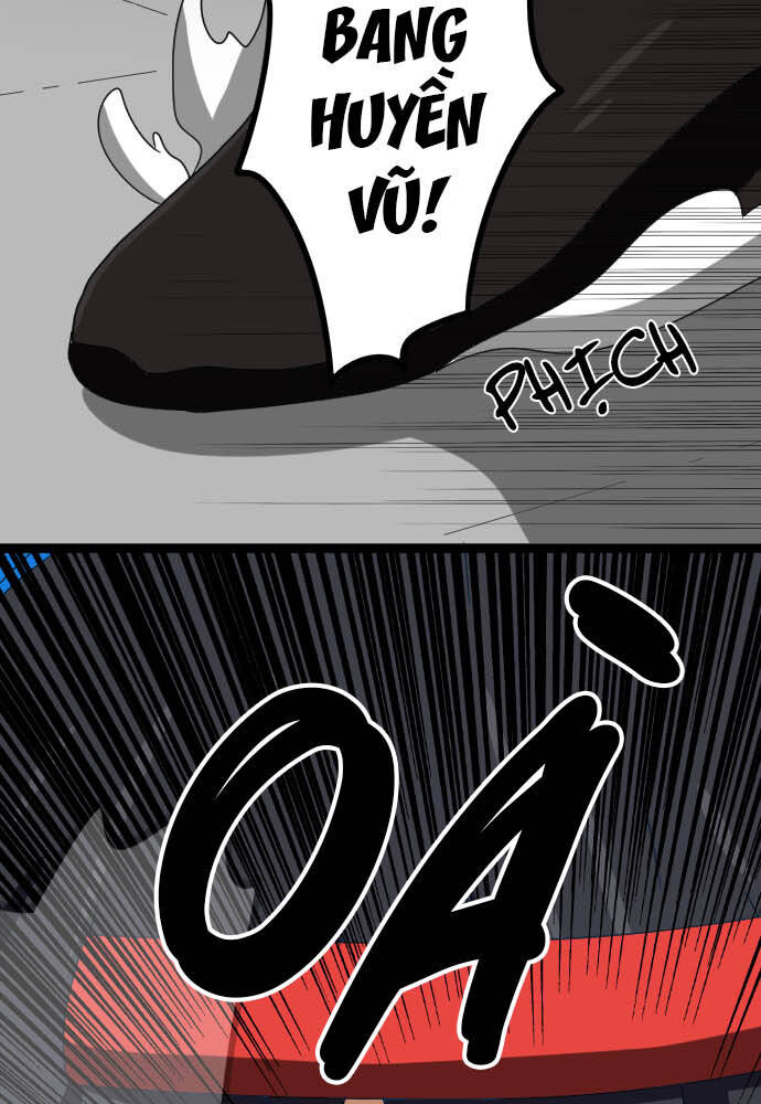 page_48