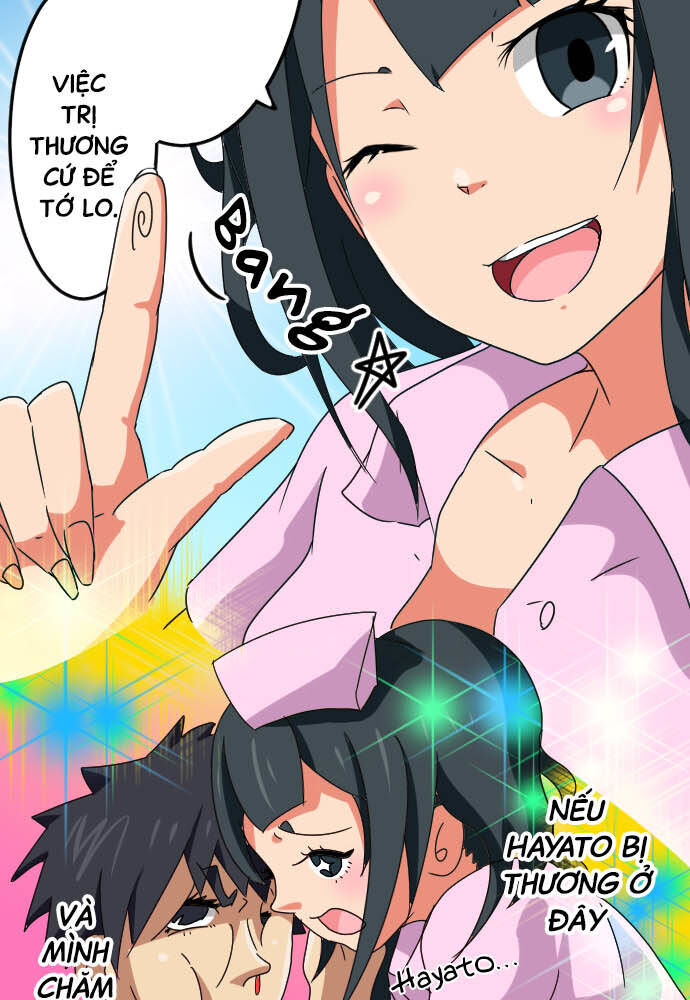 page_5