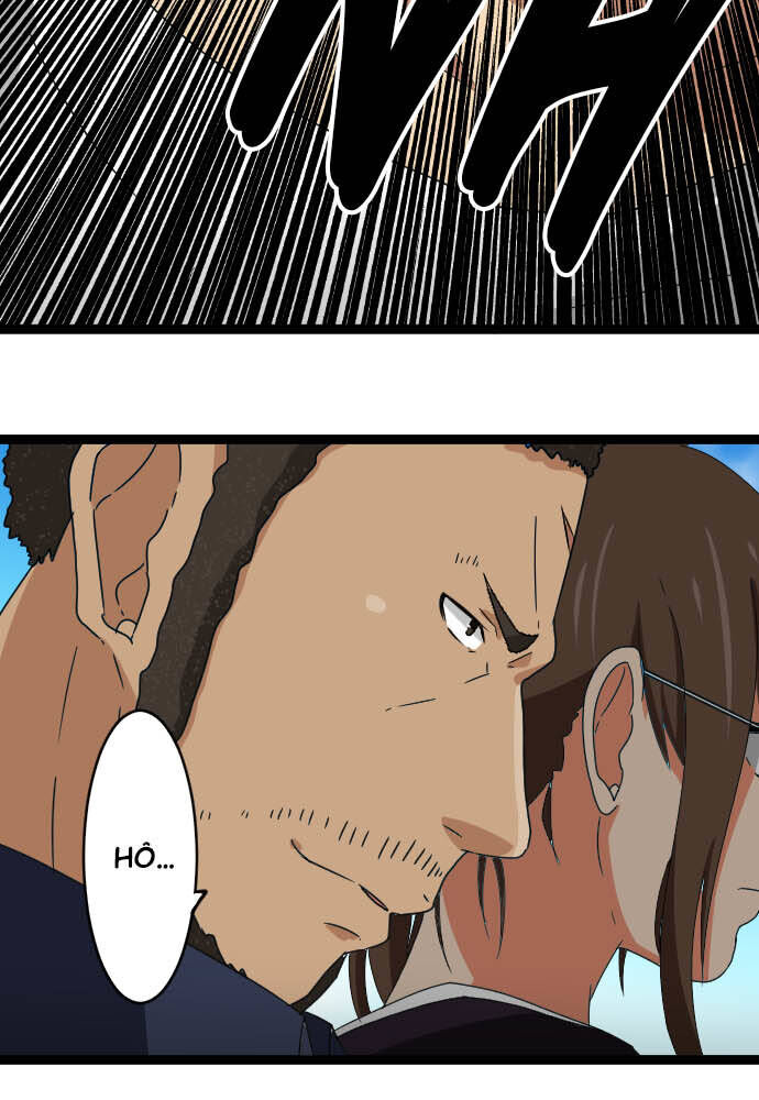 page_50