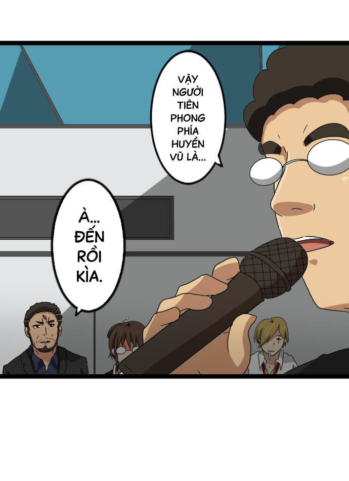 page_52