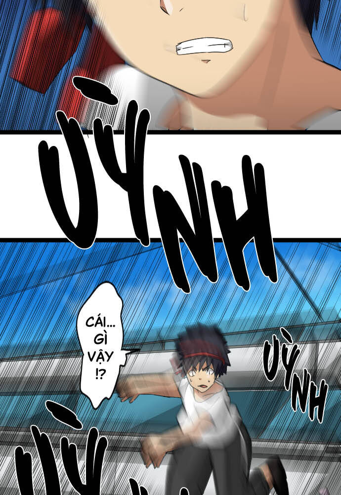 page_54