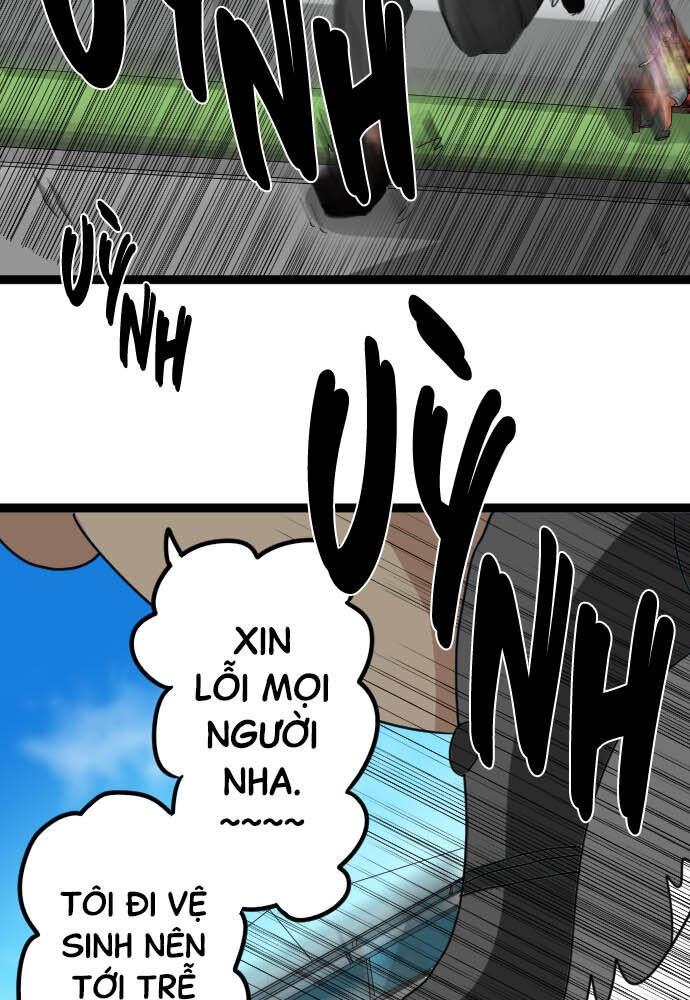 page_55