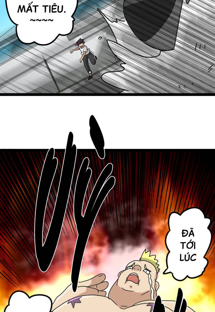 page_56