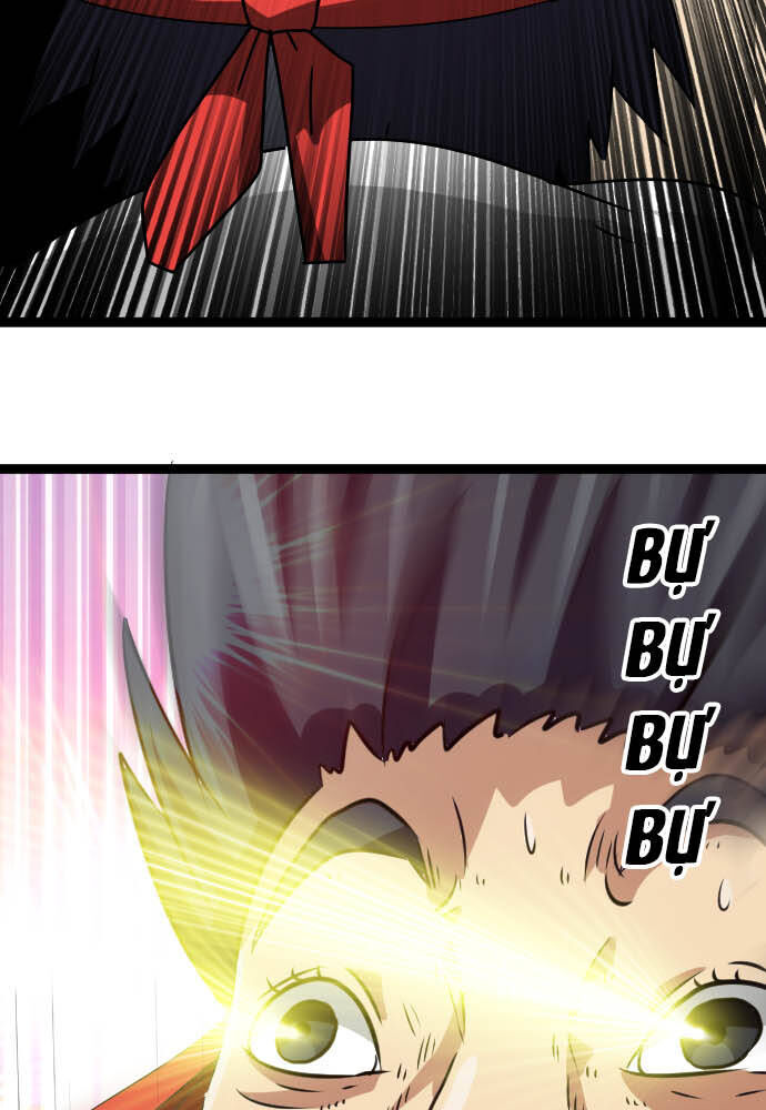 page_58
