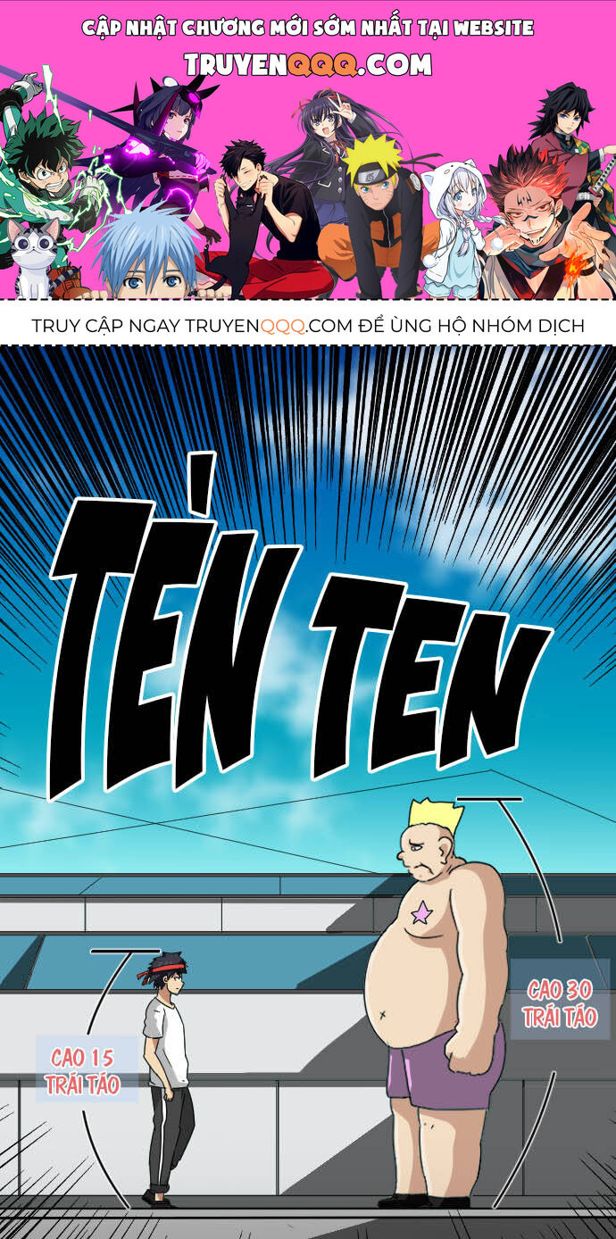 page_0