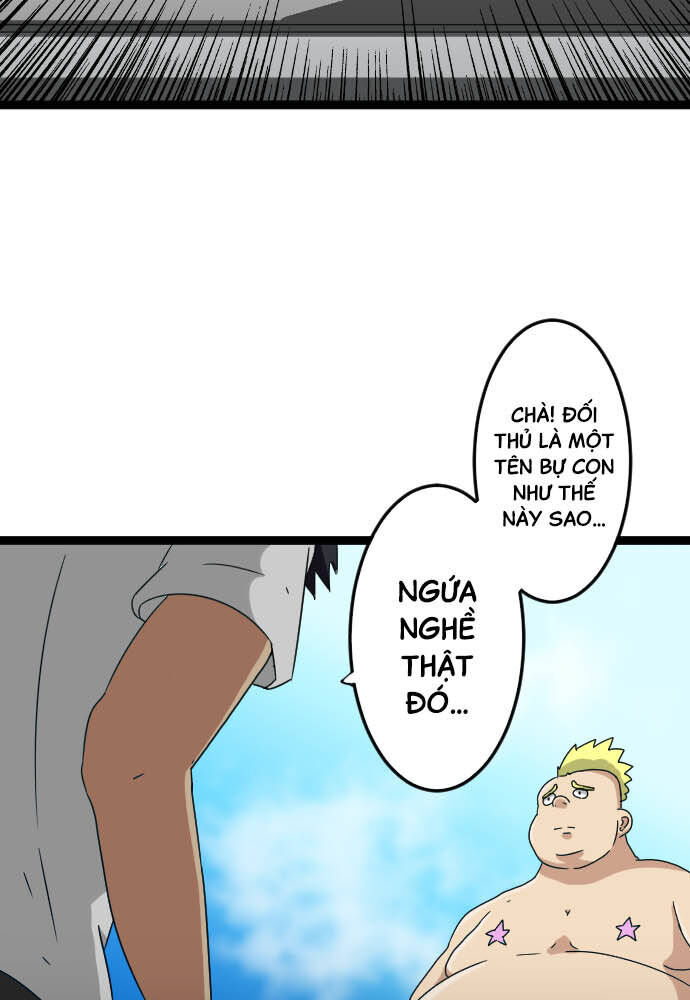 page_1