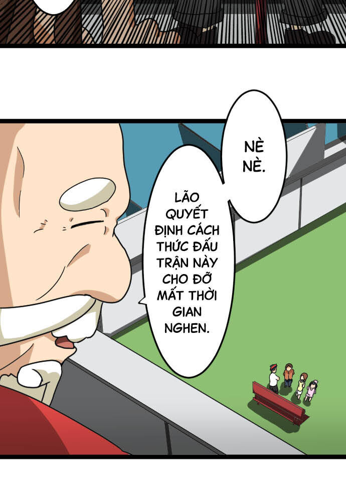 page_10