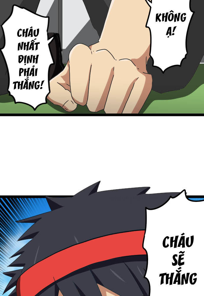 page_15