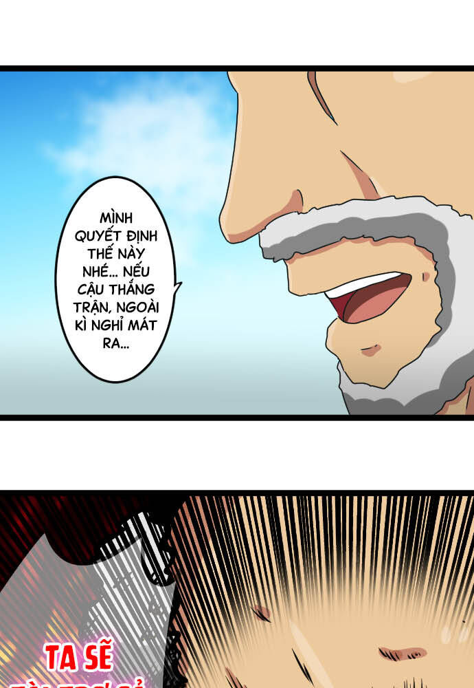 page_19