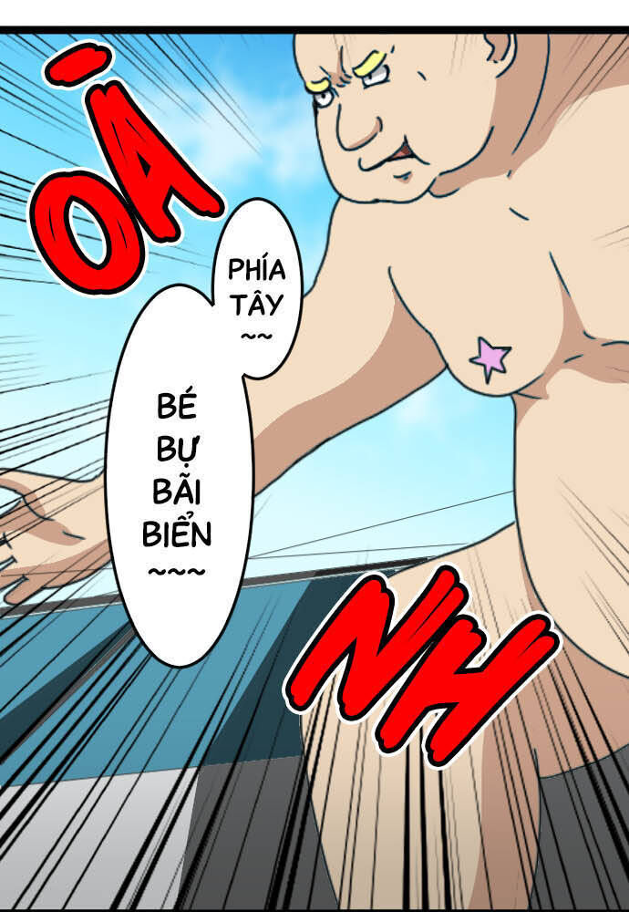 page_29