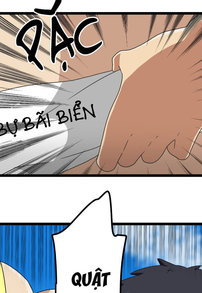 page_43