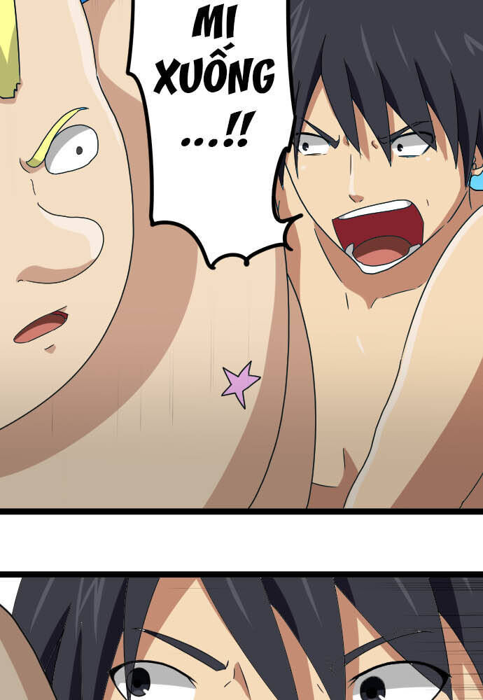 page_44