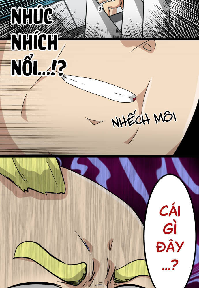 page_46