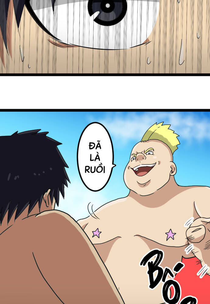page_48