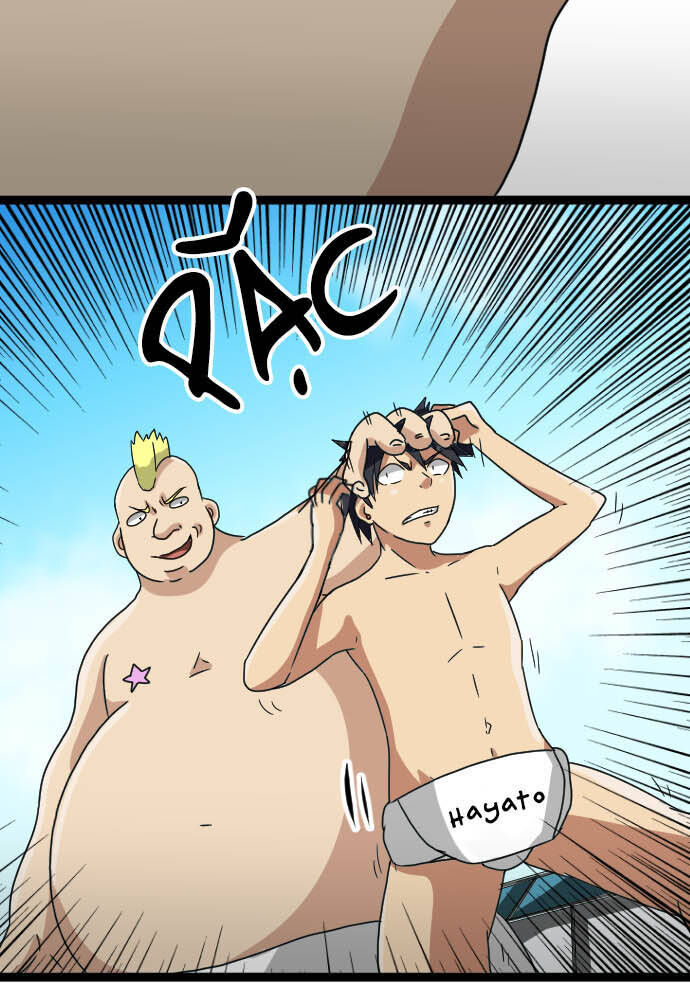 page_50