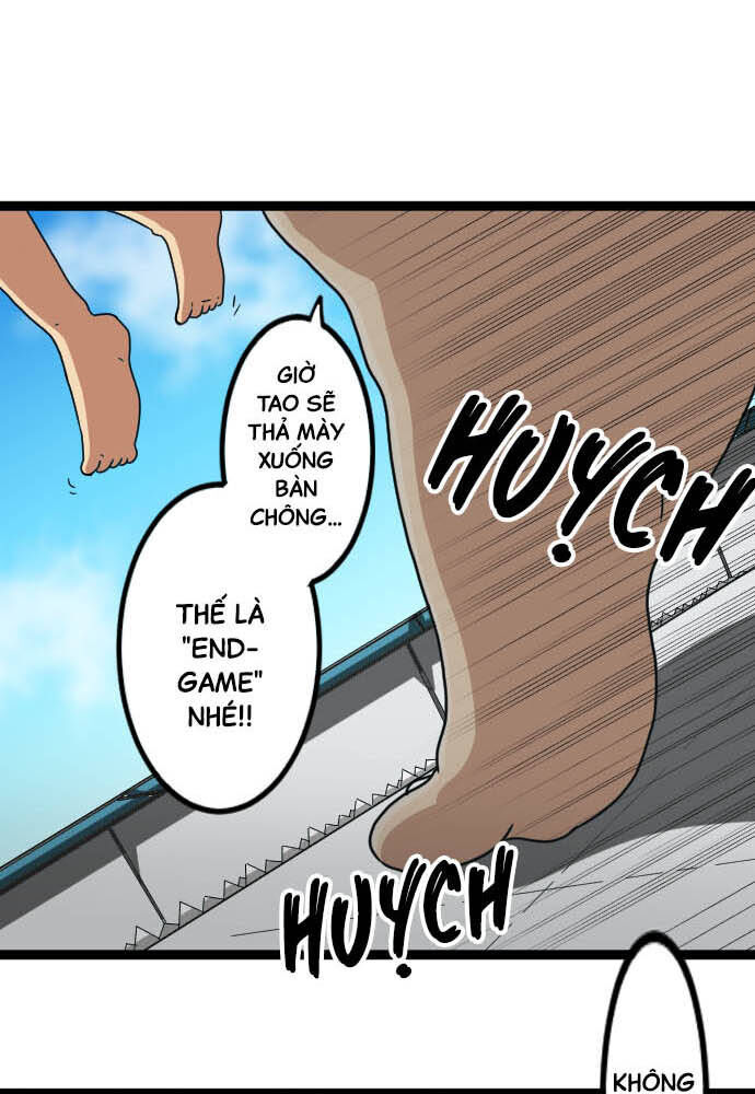 page_52