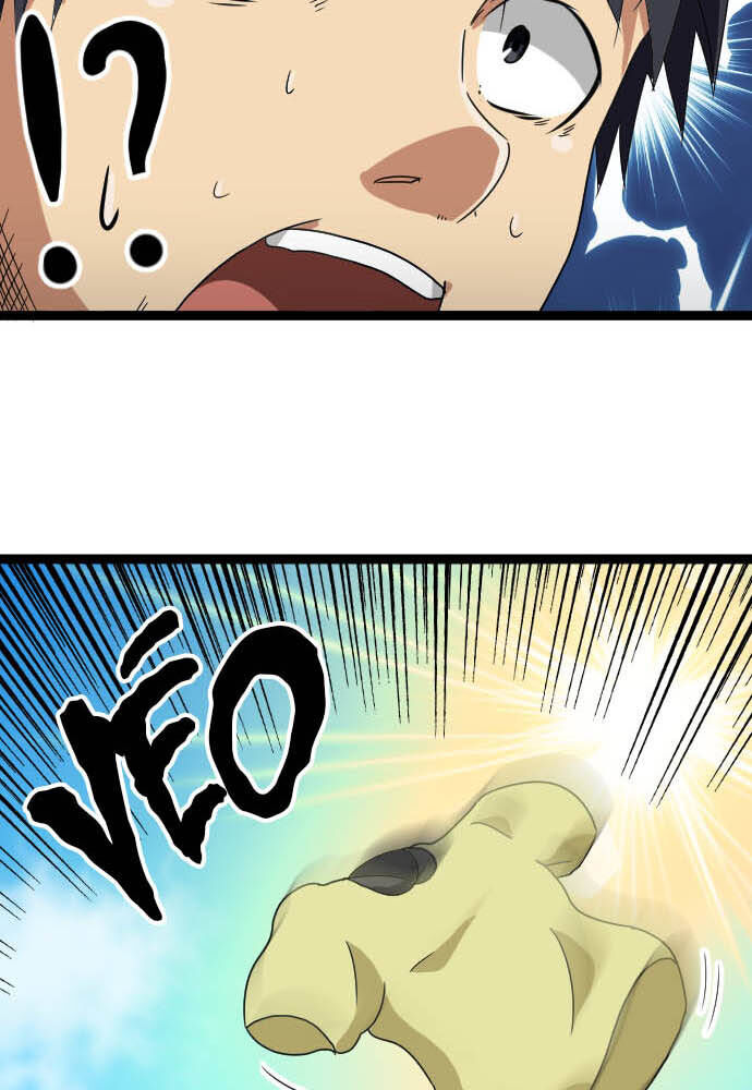 page_57