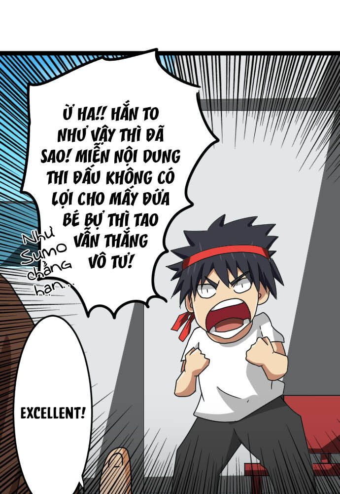 page_9