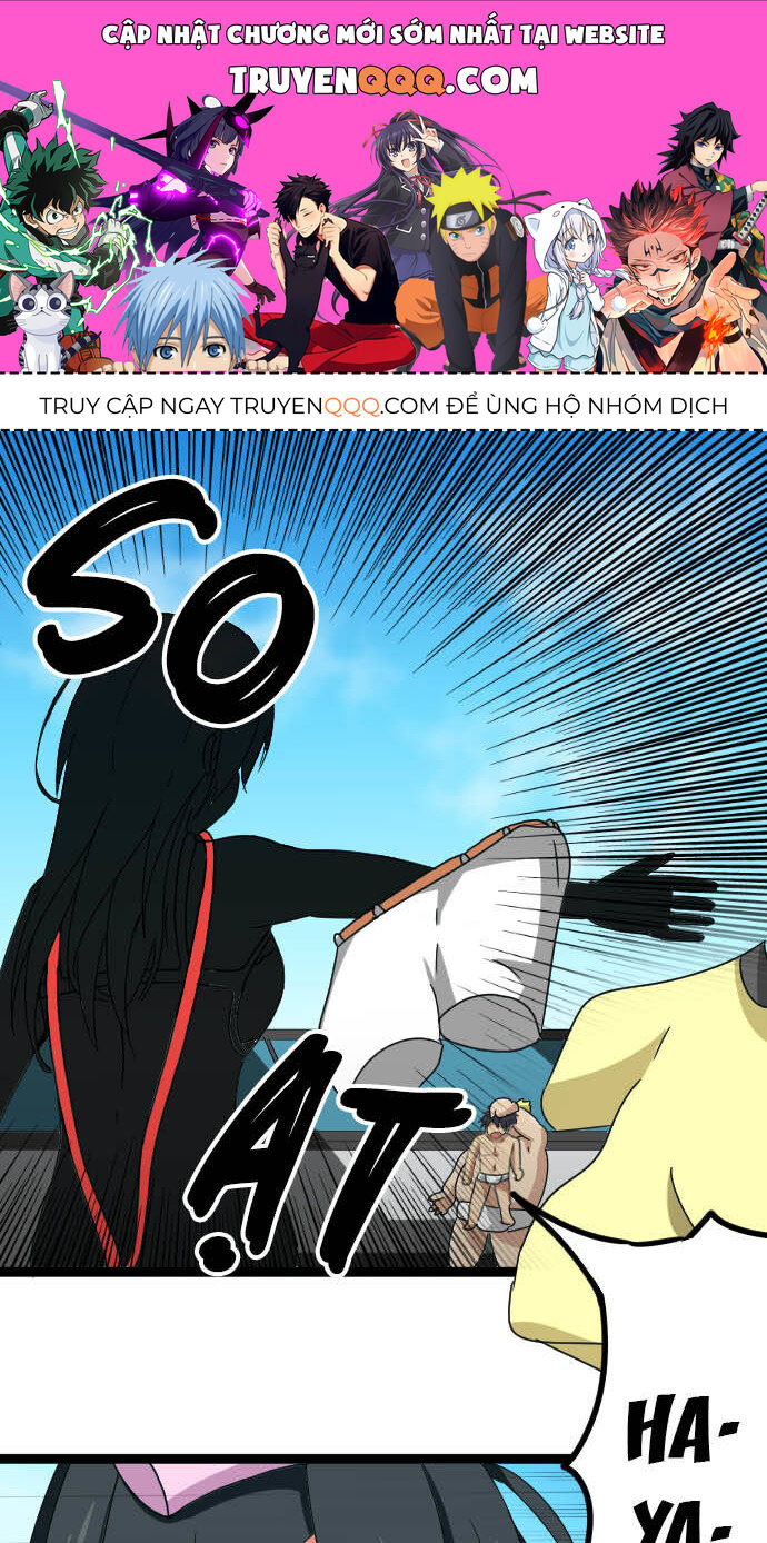 page_0