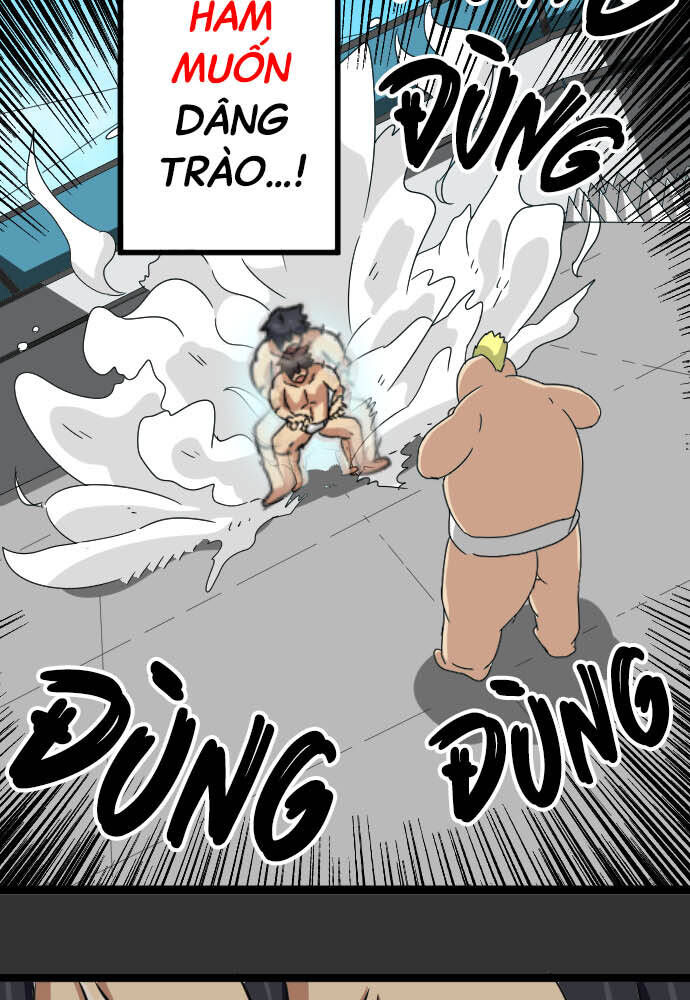page_13
