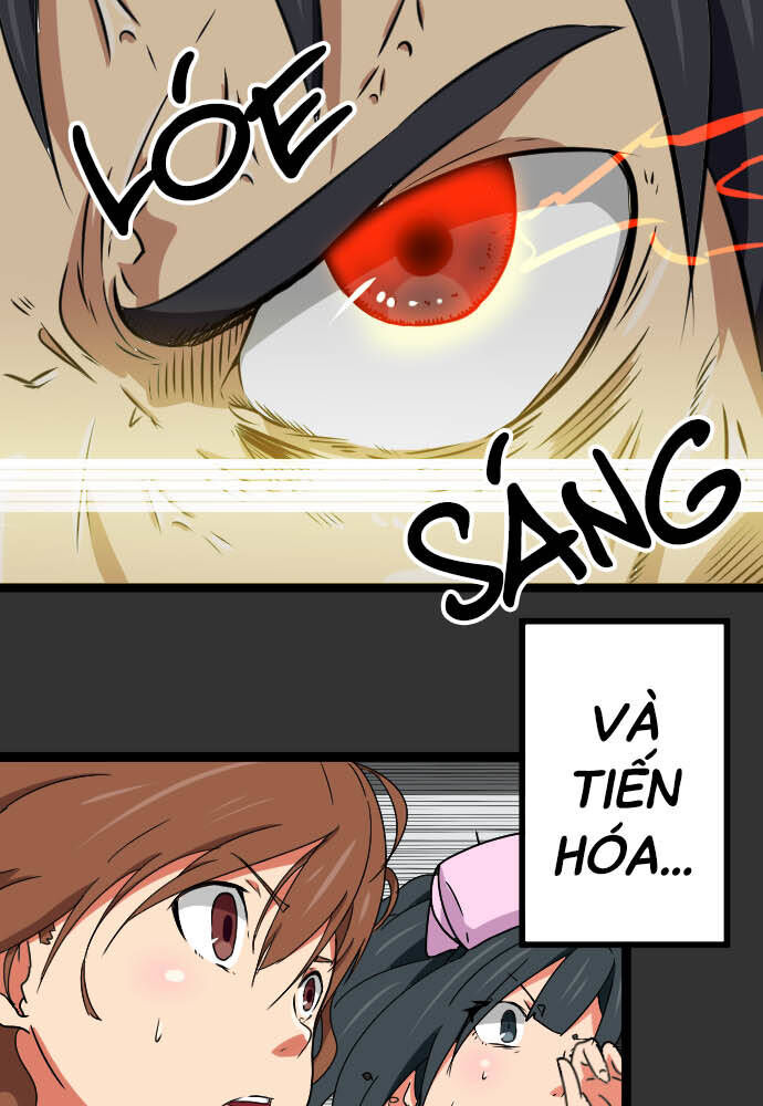 page_14