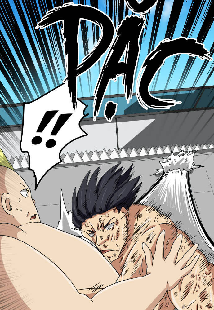page_18