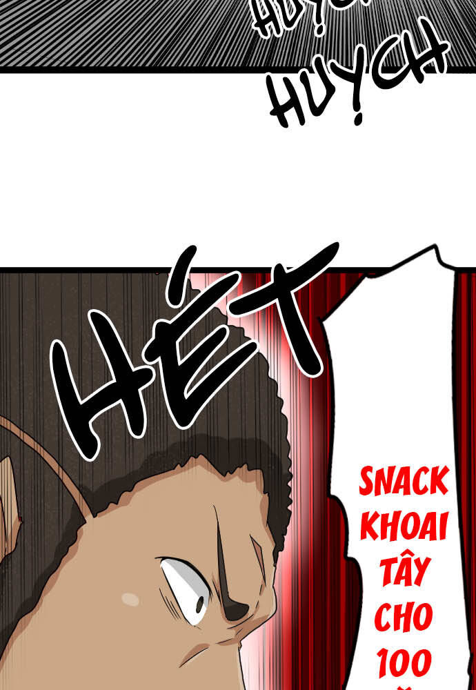 page_24
