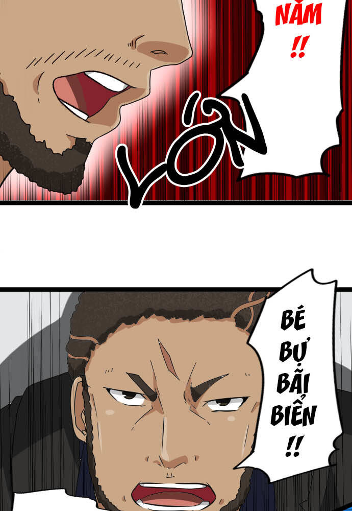 page_25