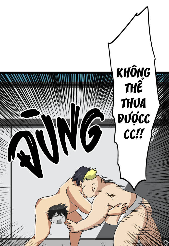 page_28