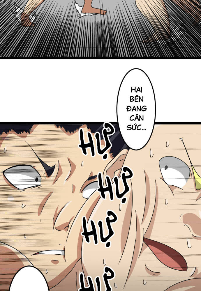 page_29
