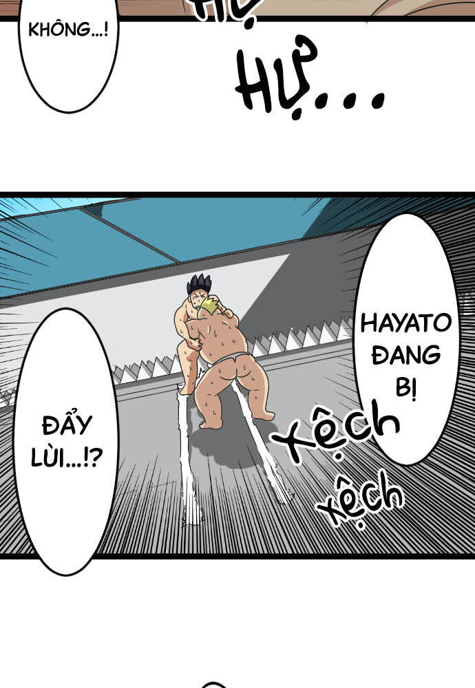 page_30