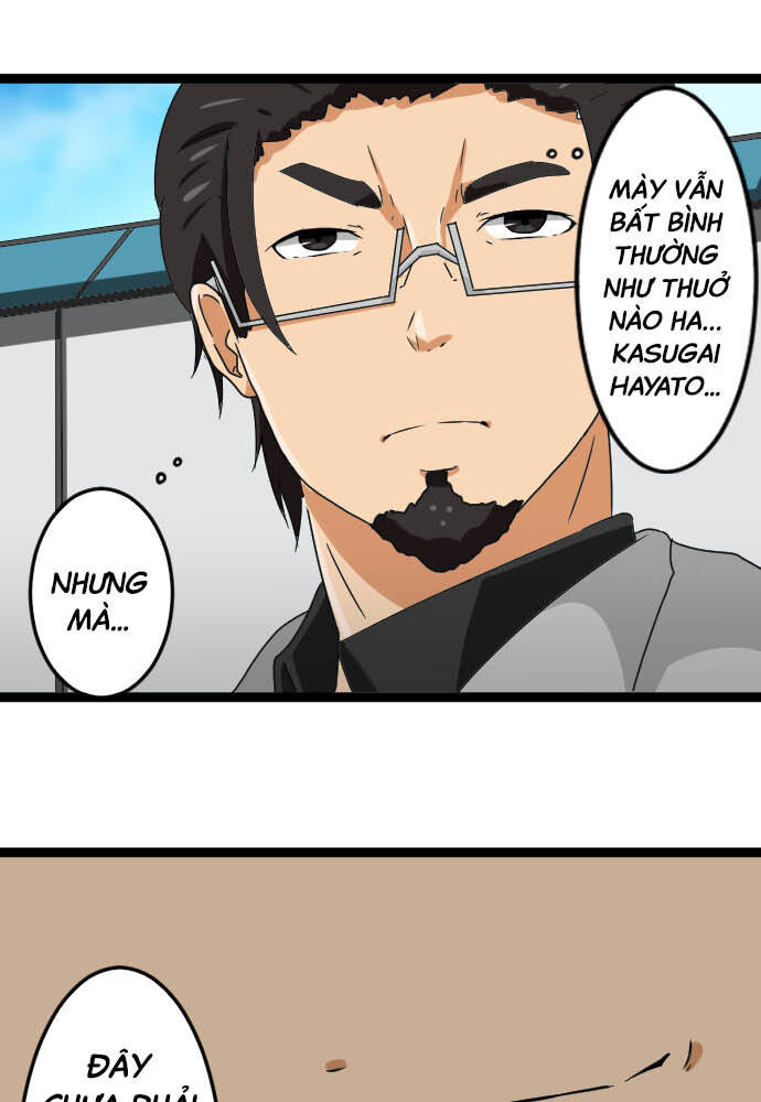 page_32