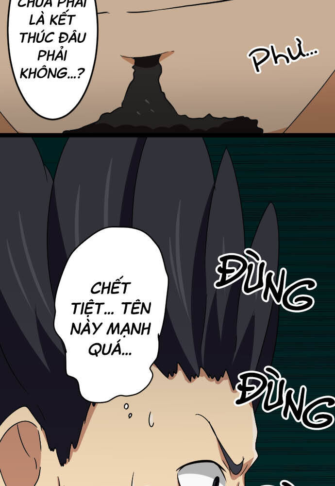 page_33