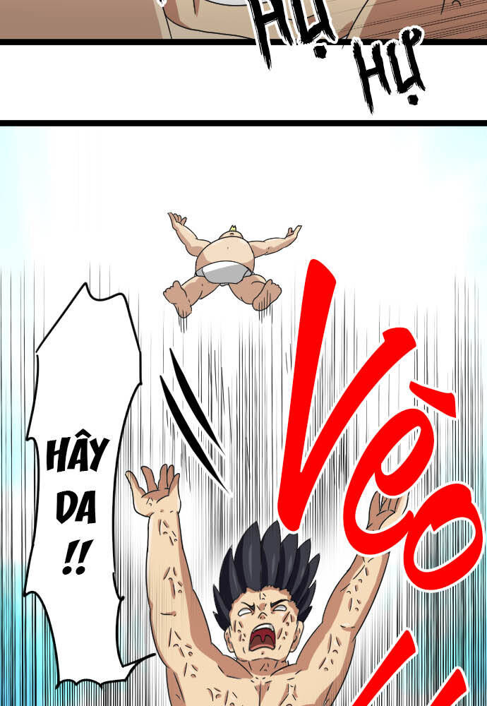 page_38