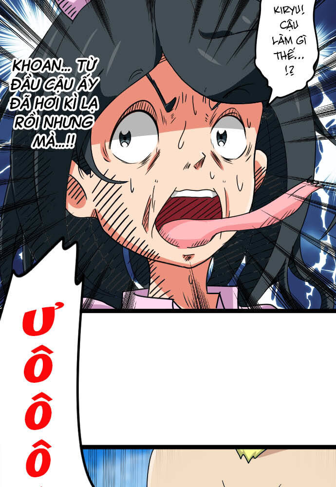 page_4
