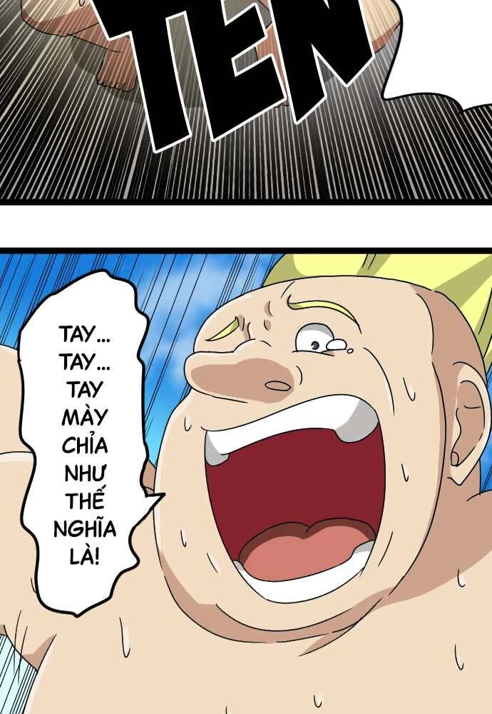 page_46
