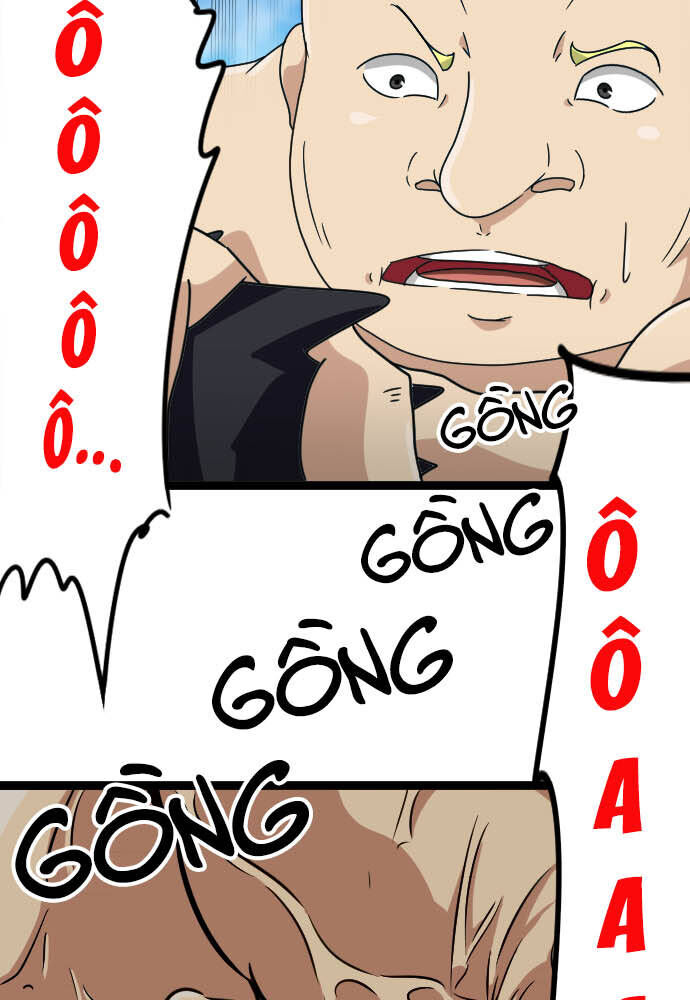 page_5