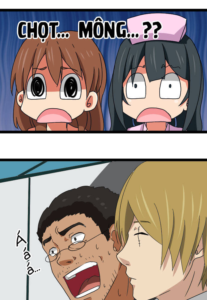 page_50