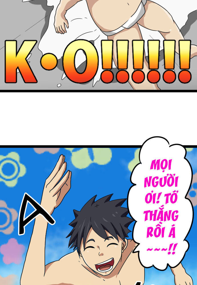 page_52