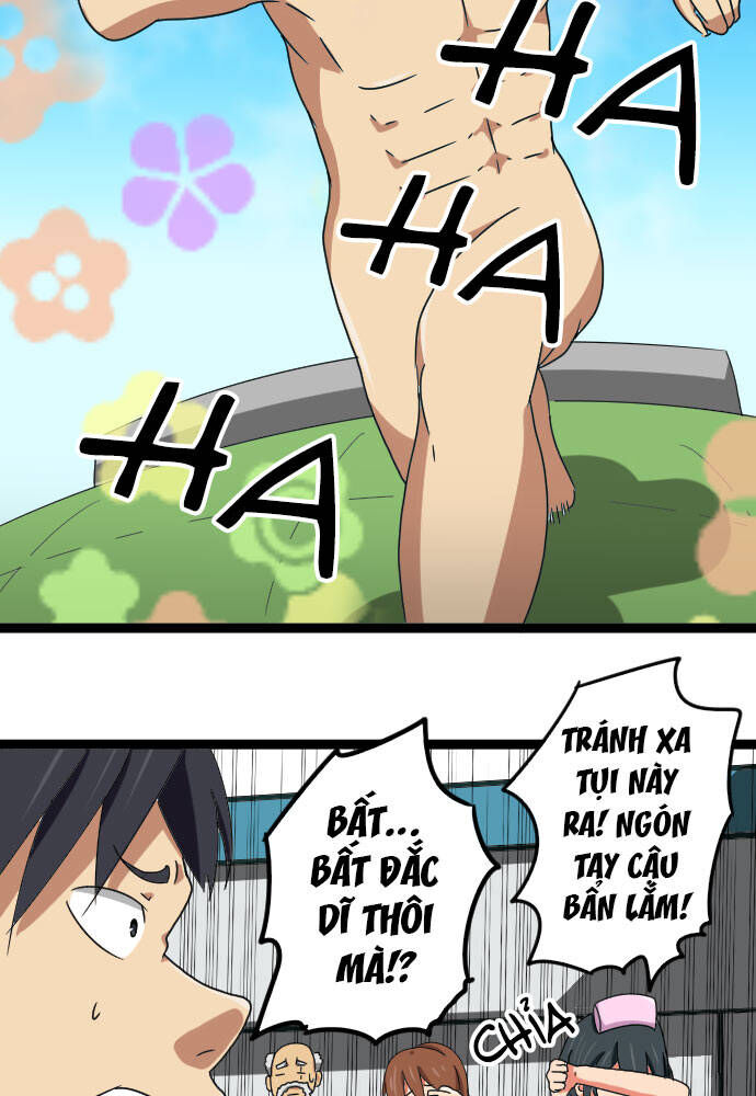 page_53