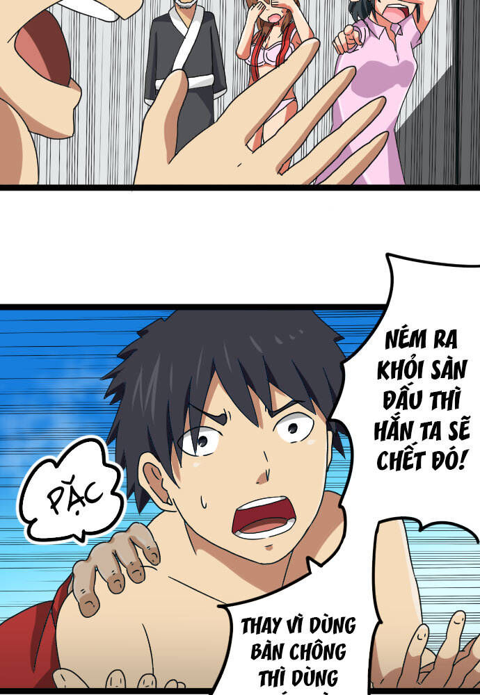 page_54