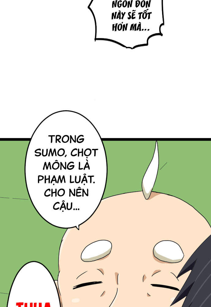 page_55