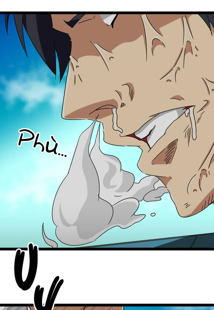 page_8