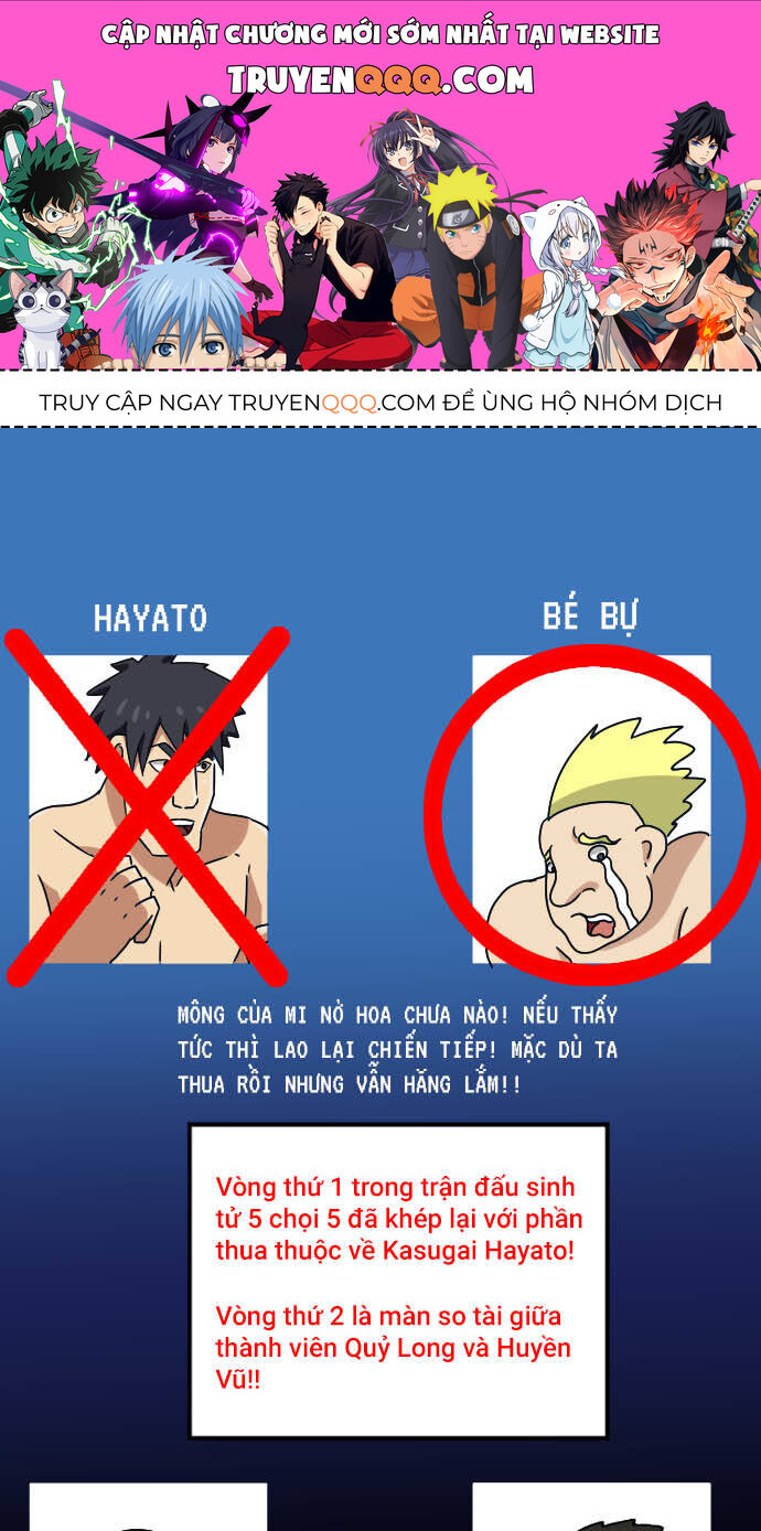 page_0
