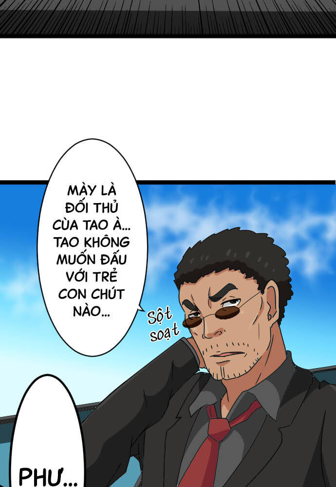 page_13