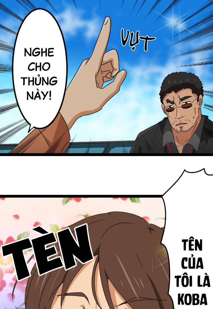 page_15
