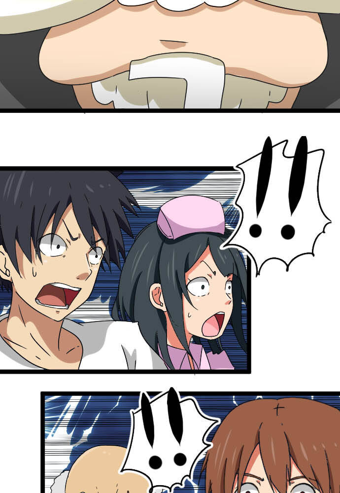 page_21