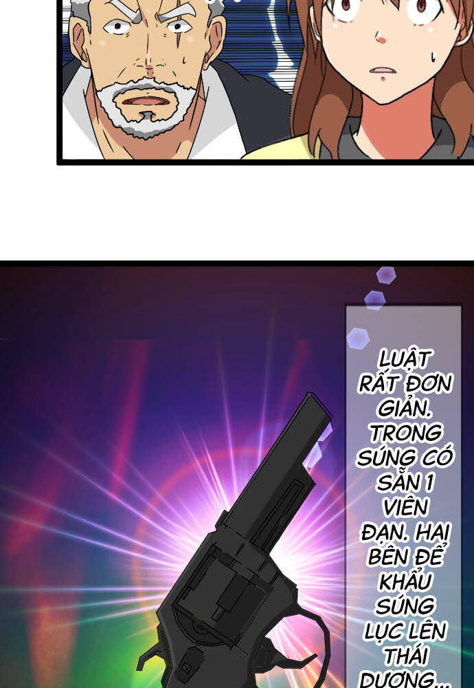 page_22