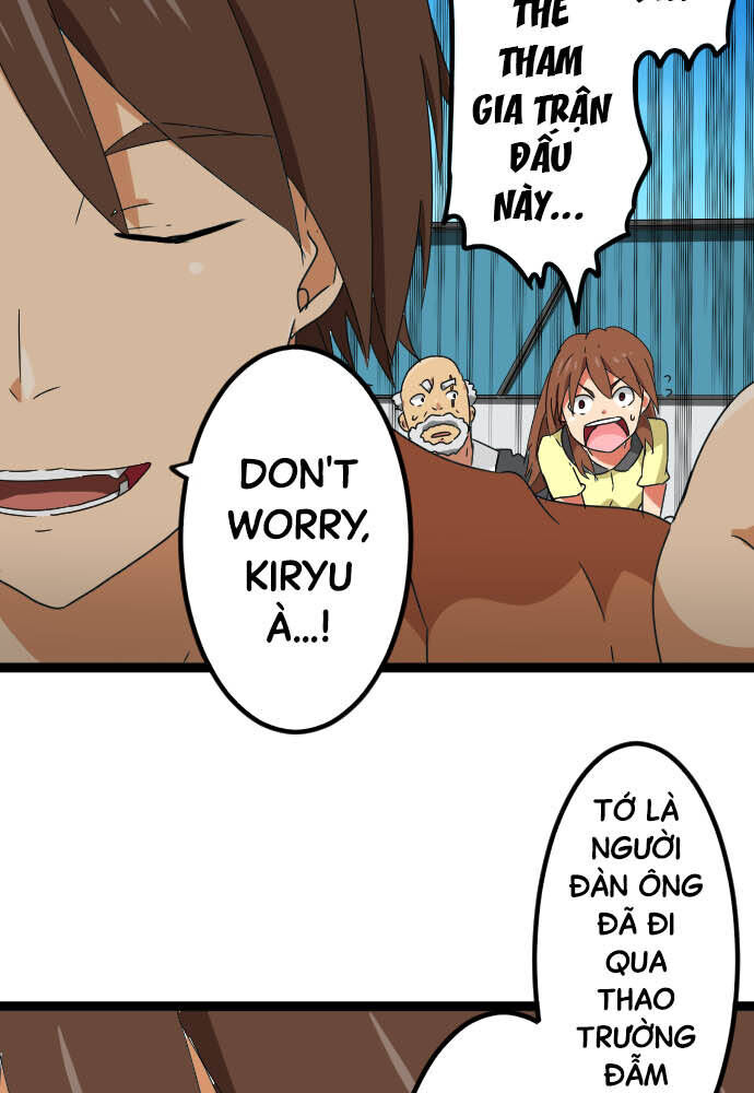 page_24